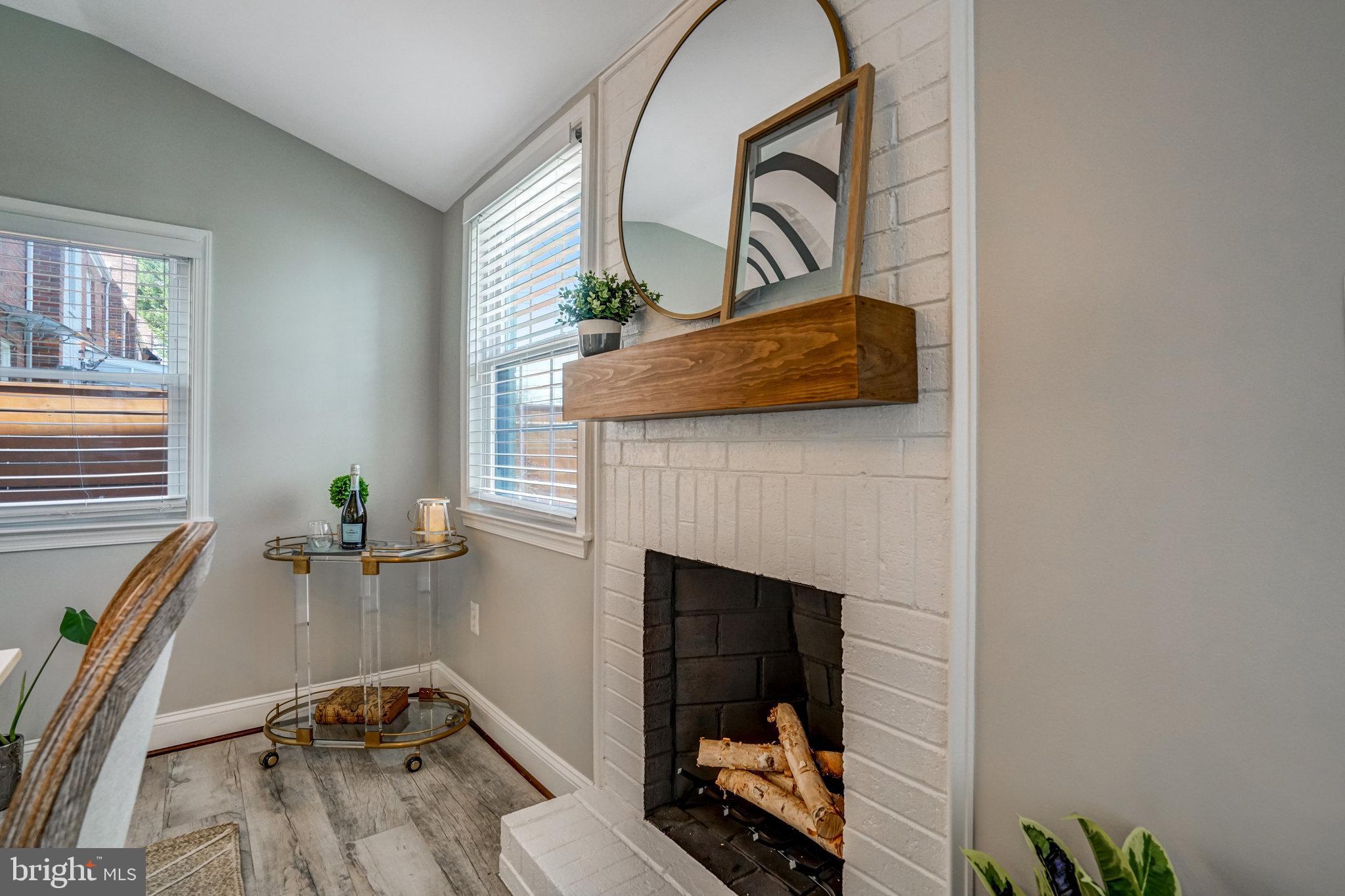 LYNHAVEN - Residential