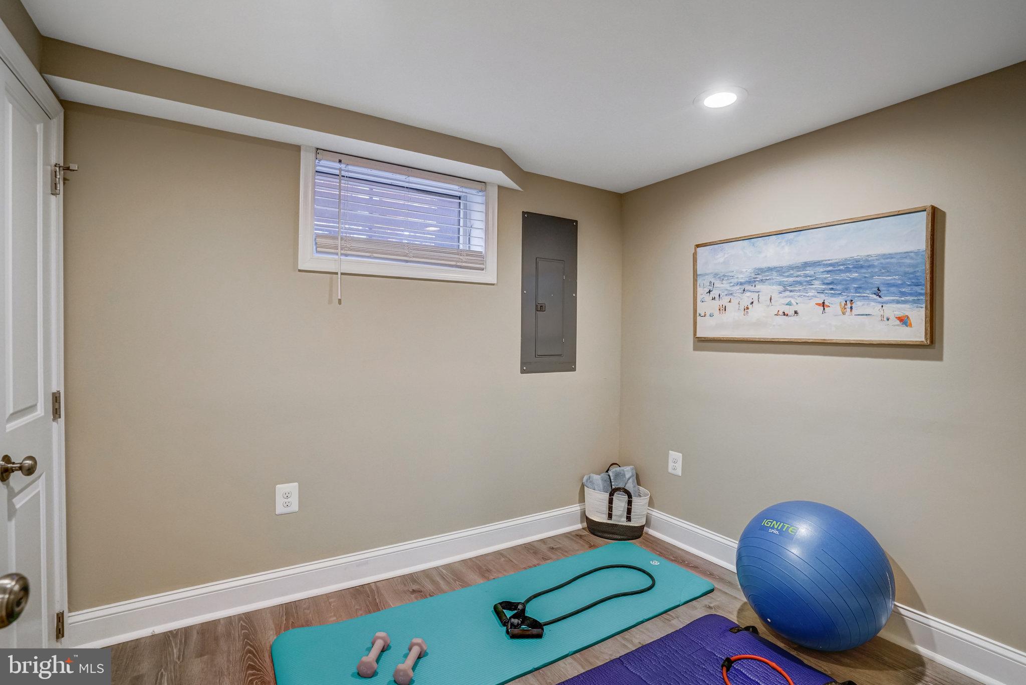 LYNHAVEN - Residential