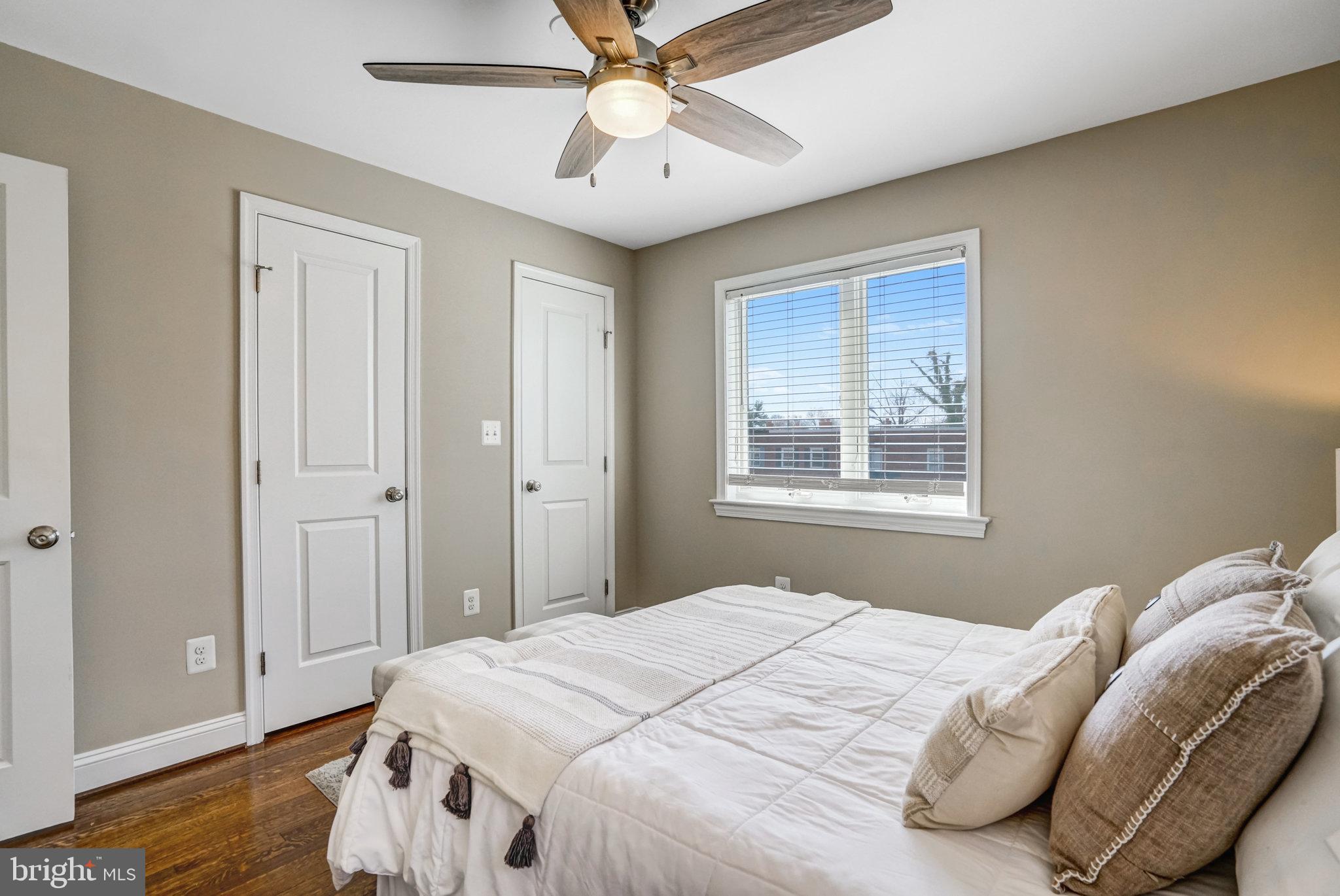 LYNHAVEN - Residential