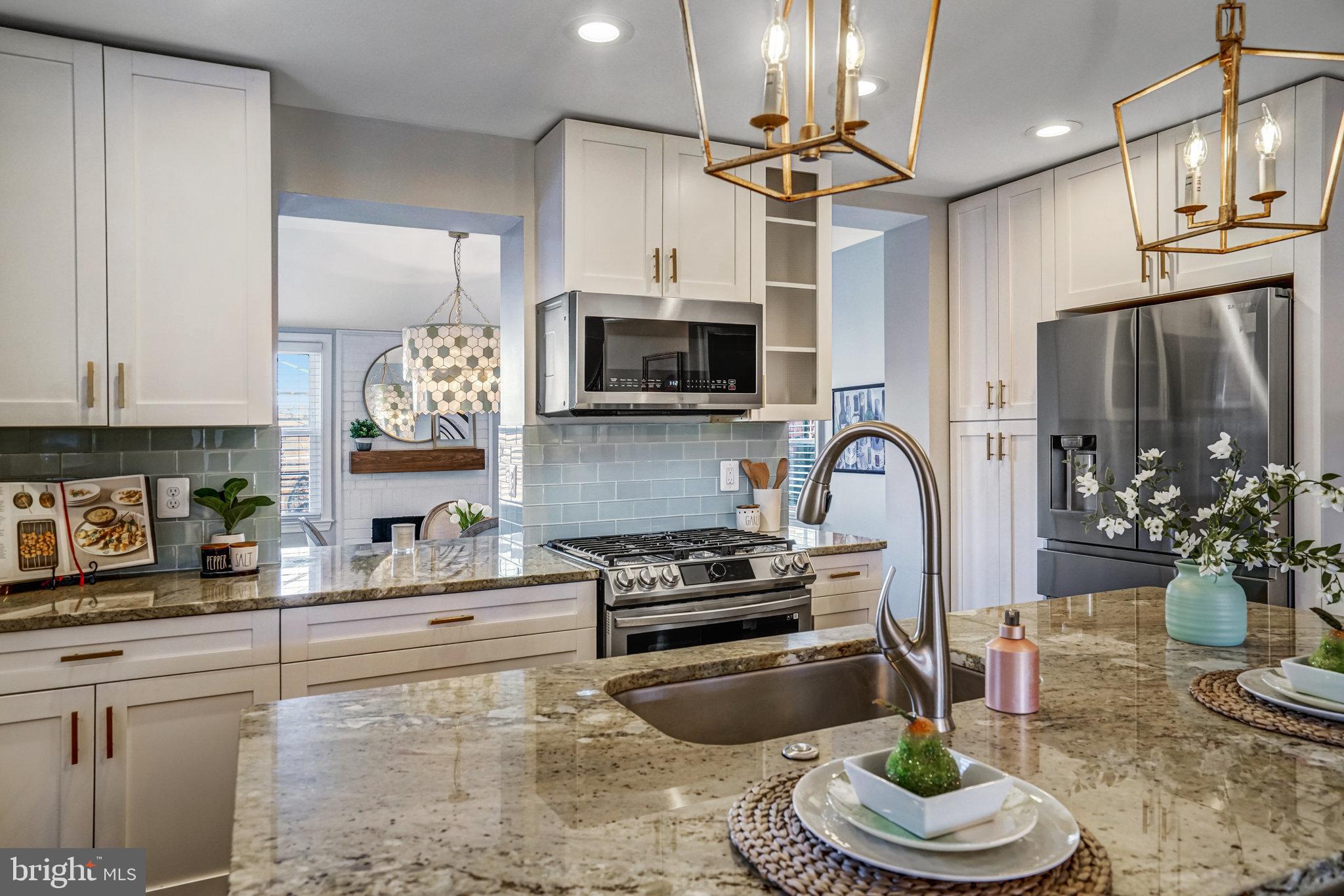 LYNHAVEN - Residential