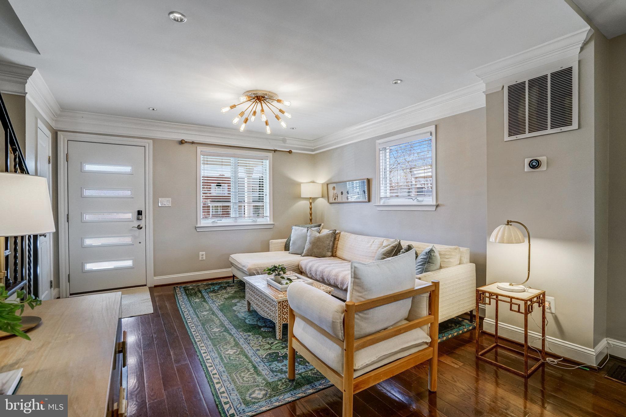 LYNHAVEN - Residential