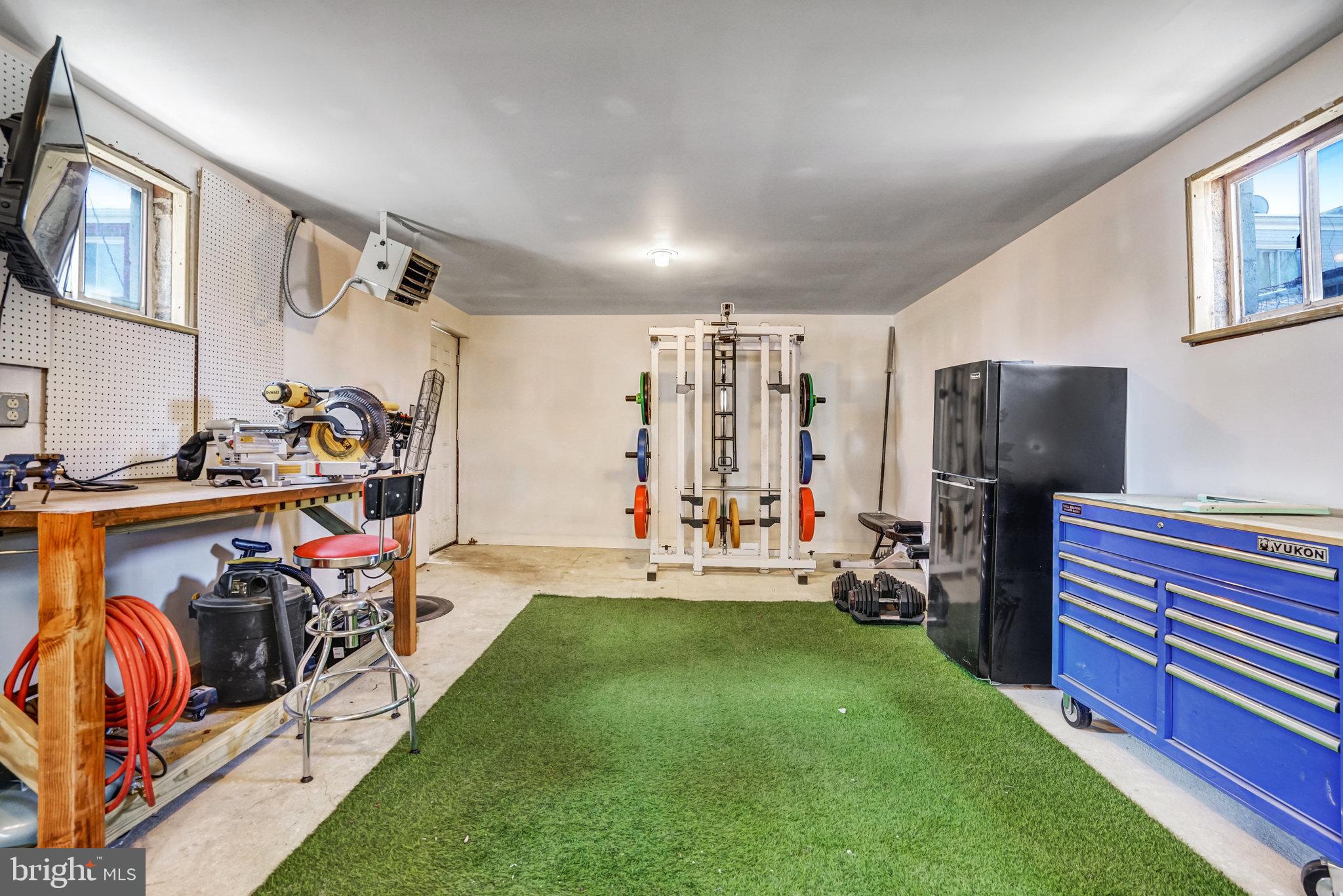 LYNHAVEN - Residential