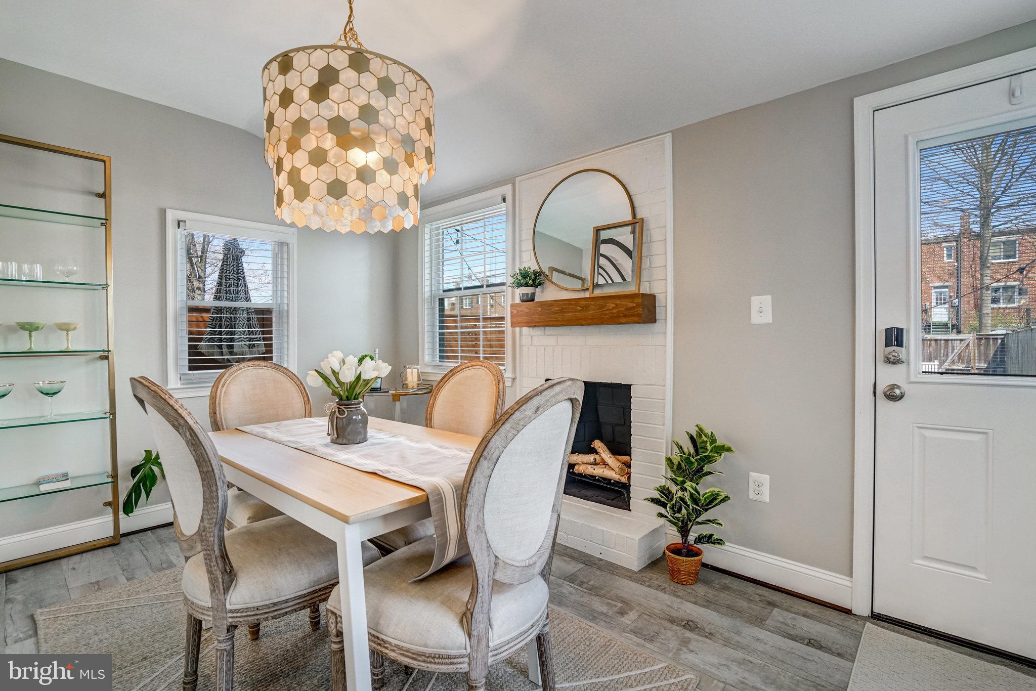 LYNHAVEN - Residential