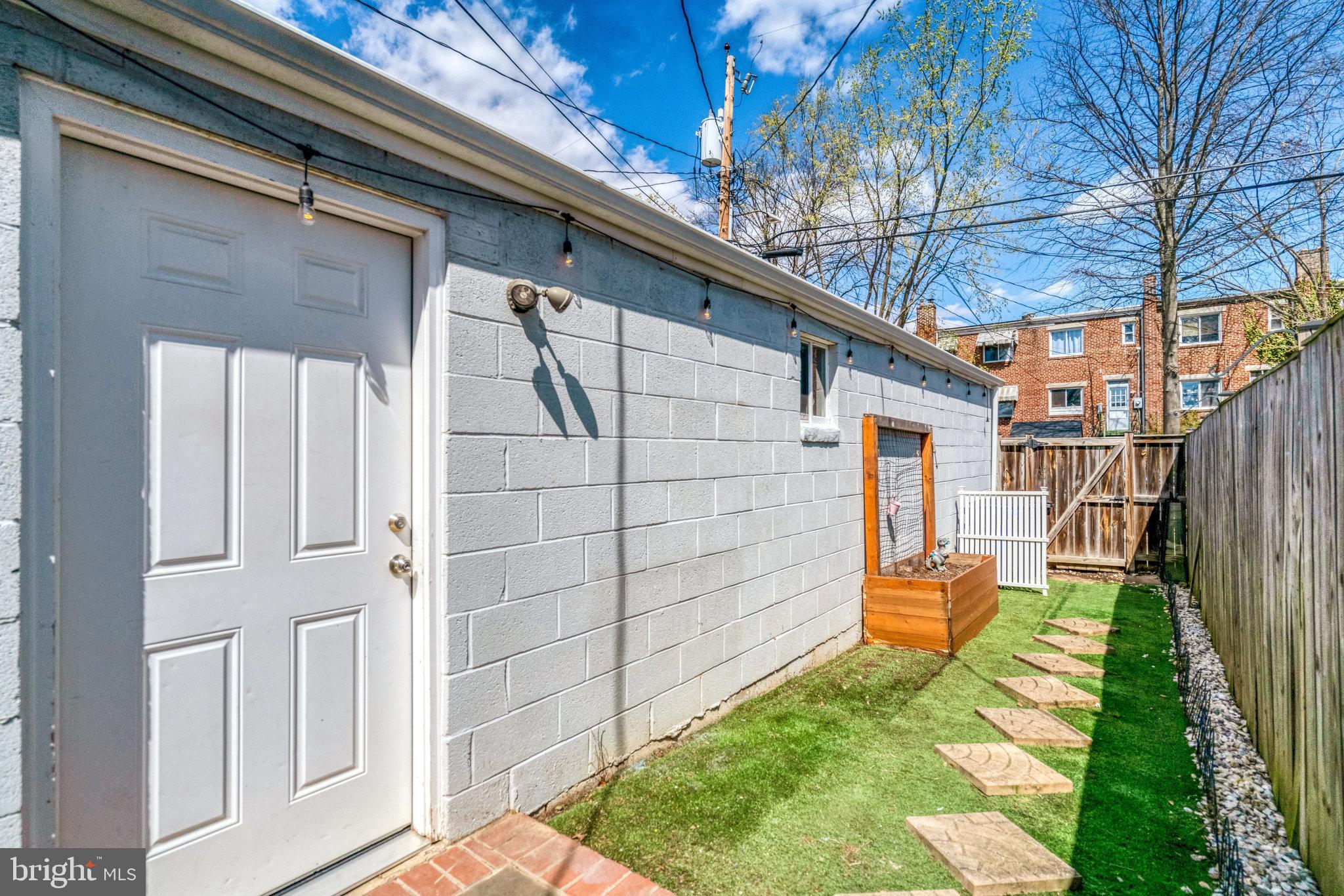 LYNHAVEN - Residential