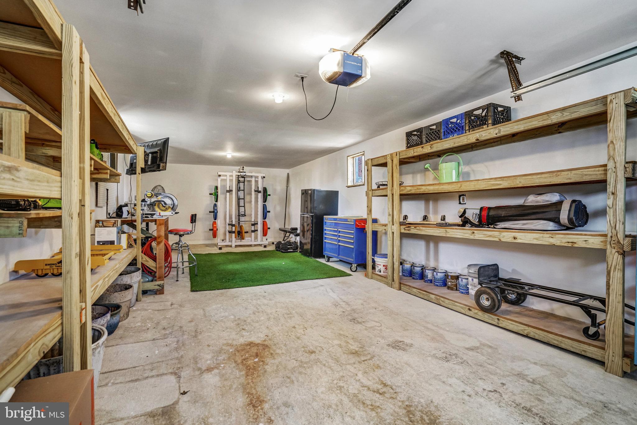 LYNHAVEN - Residential