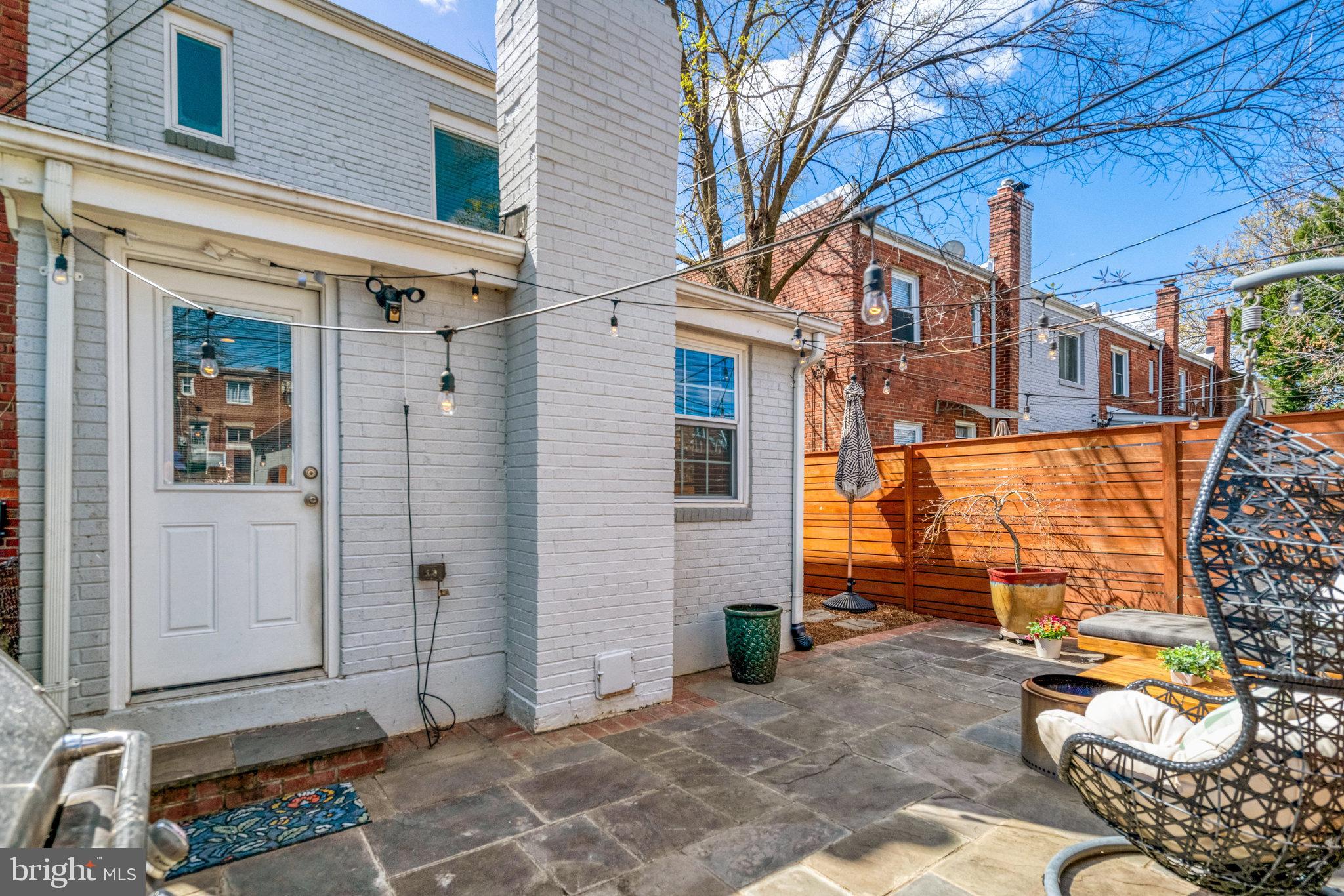 LYNHAVEN - Residential