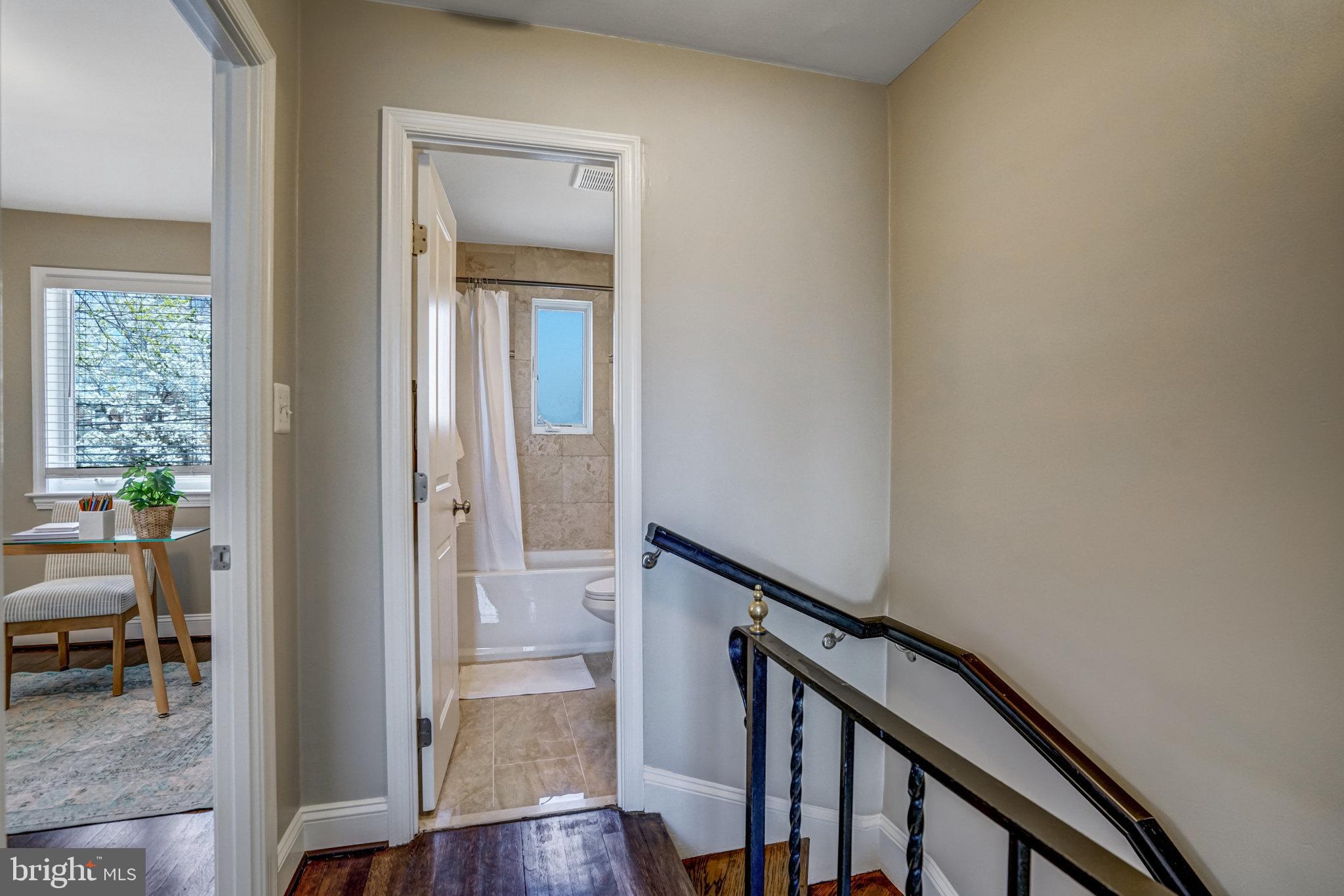 LYNHAVEN - Residential