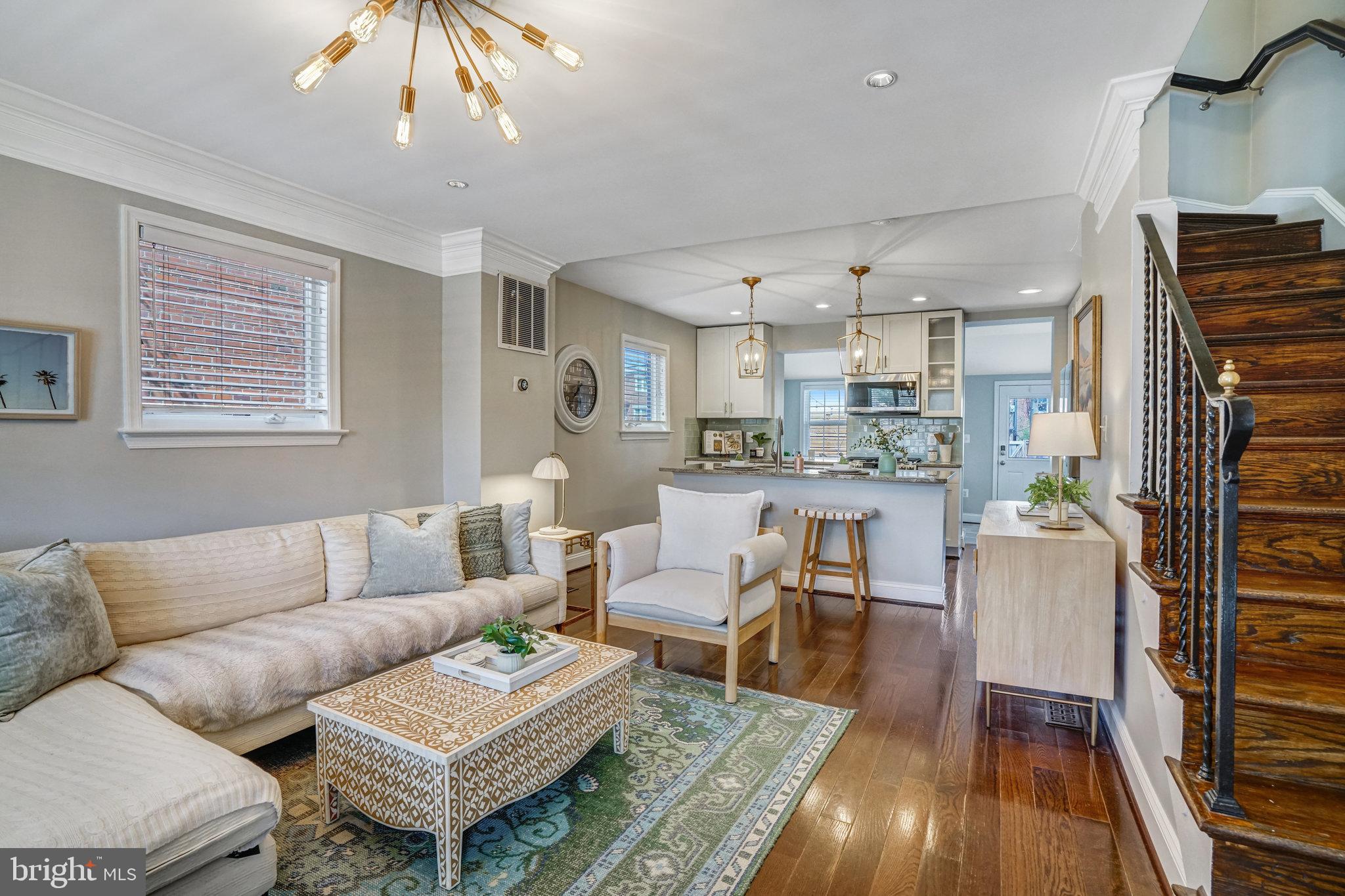 LYNHAVEN - Residential