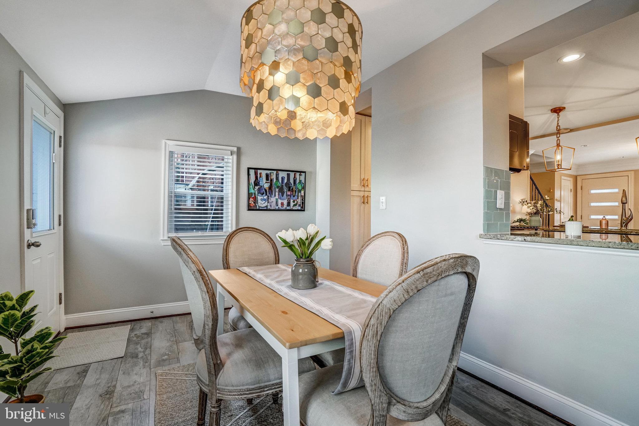 LYNHAVEN - Residential