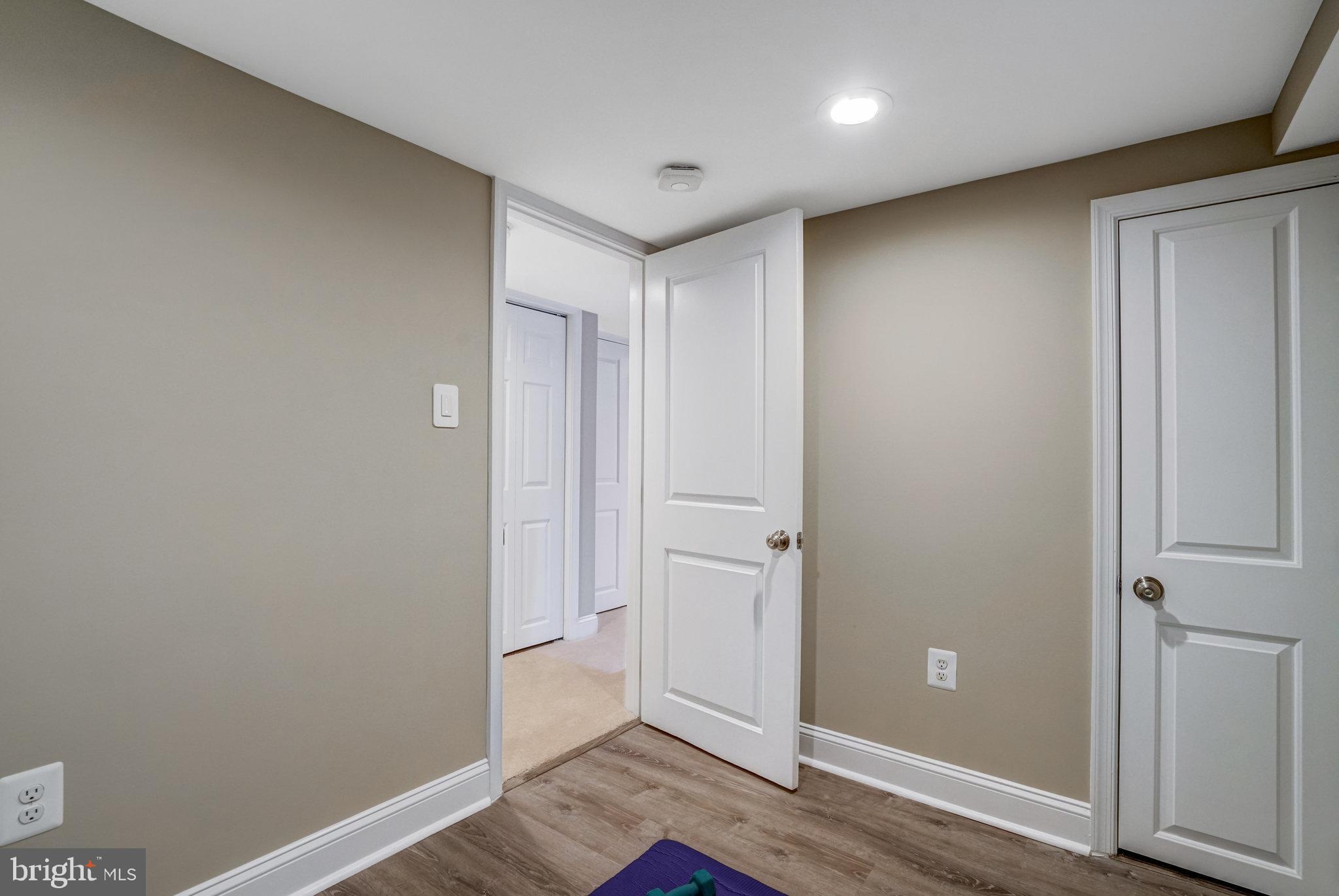 LYNHAVEN - Residential