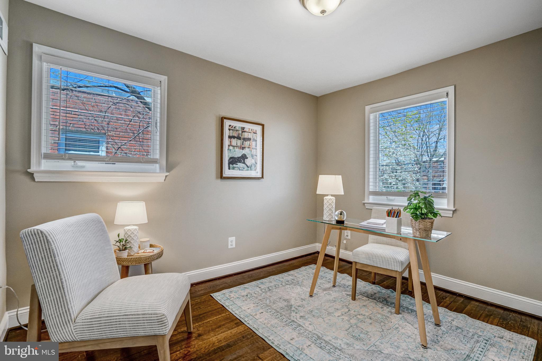 LYNHAVEN - Residential