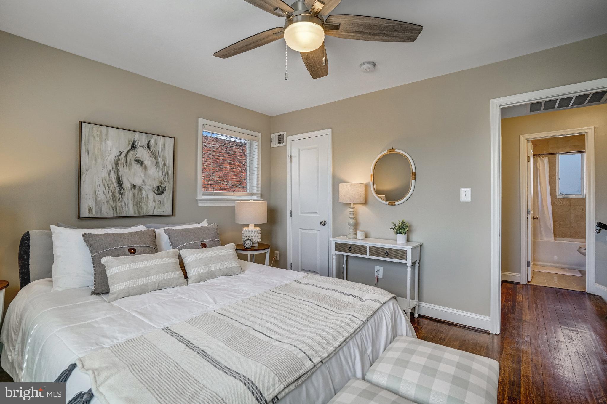 LYNHAVEN - Residential