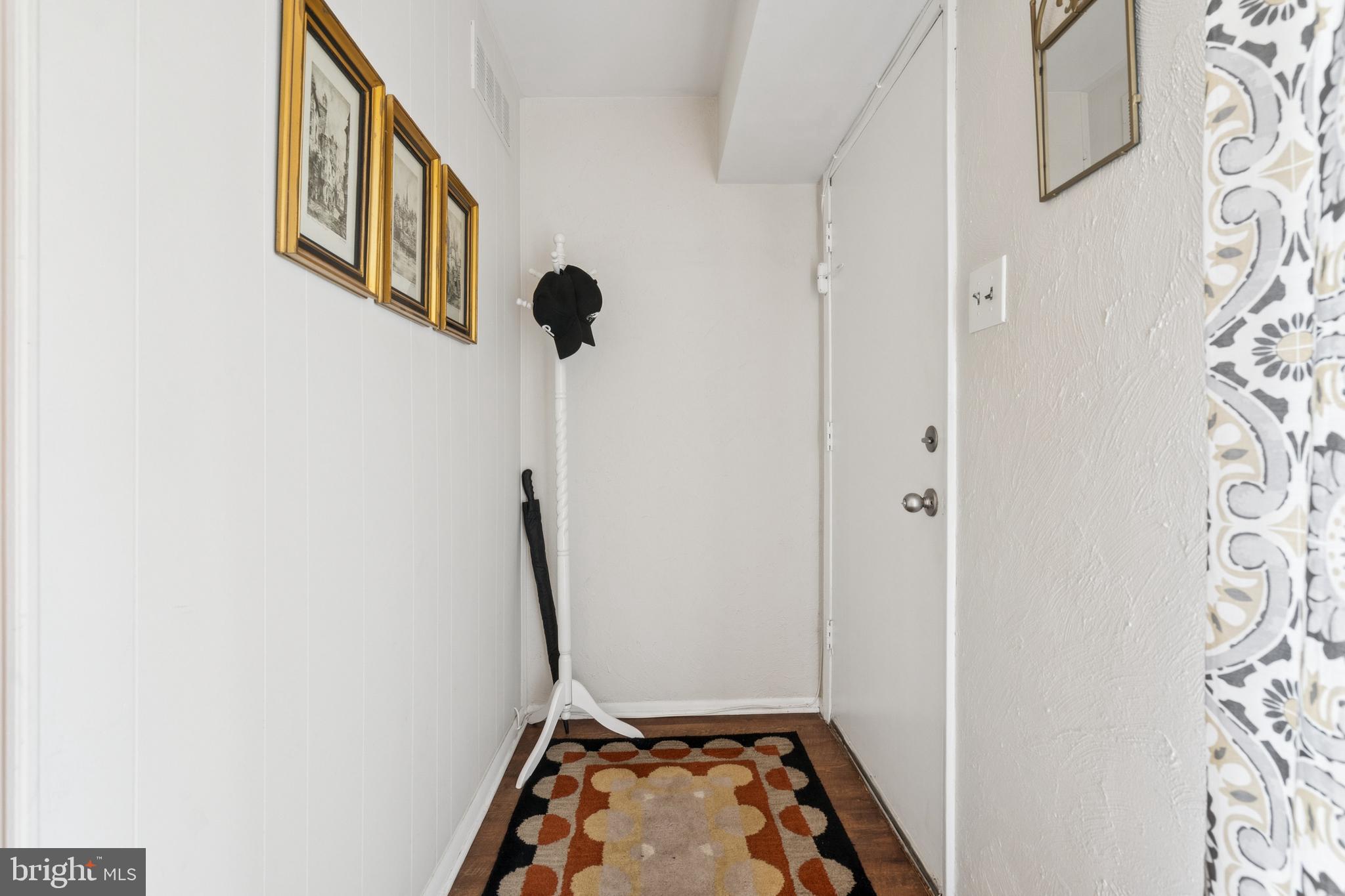 1294 COOPER STREET E3