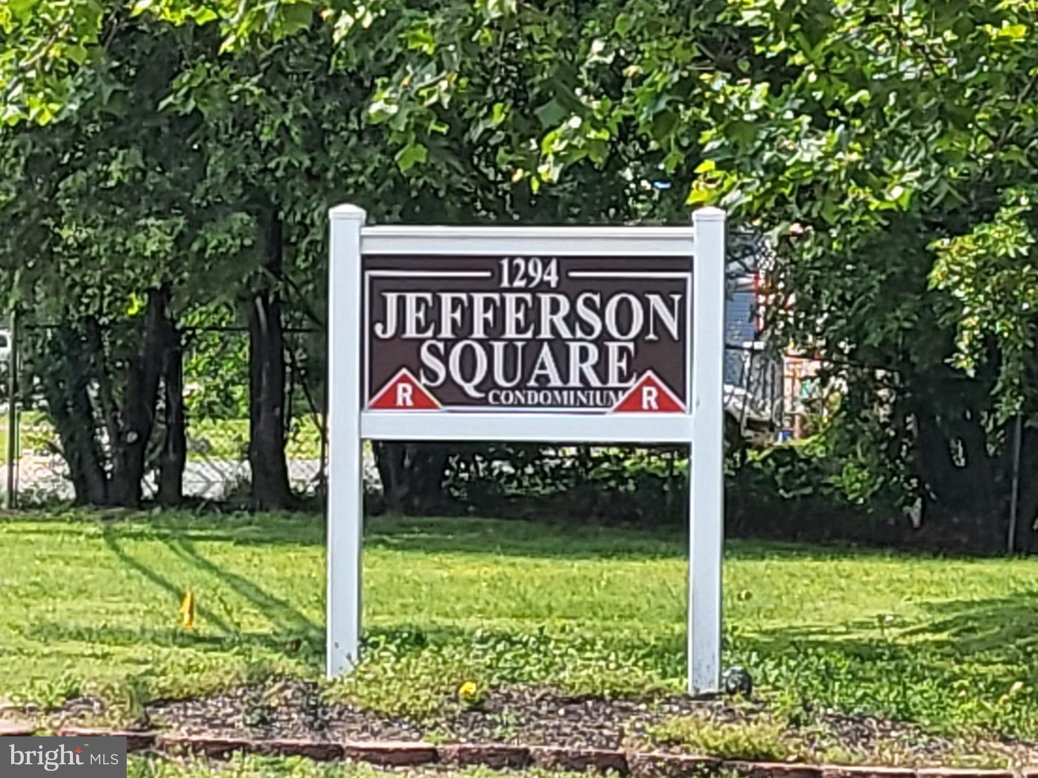 1294 COOPER STREET E3