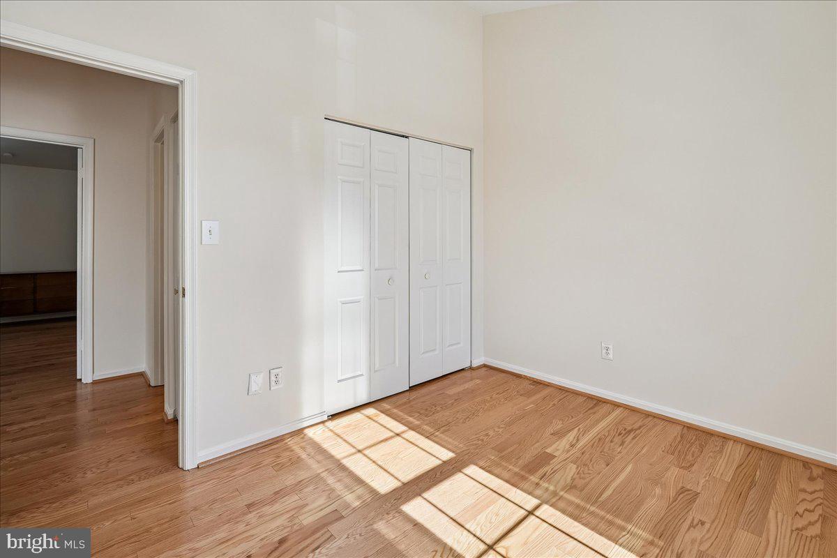 SALEMS GRANT - Residential