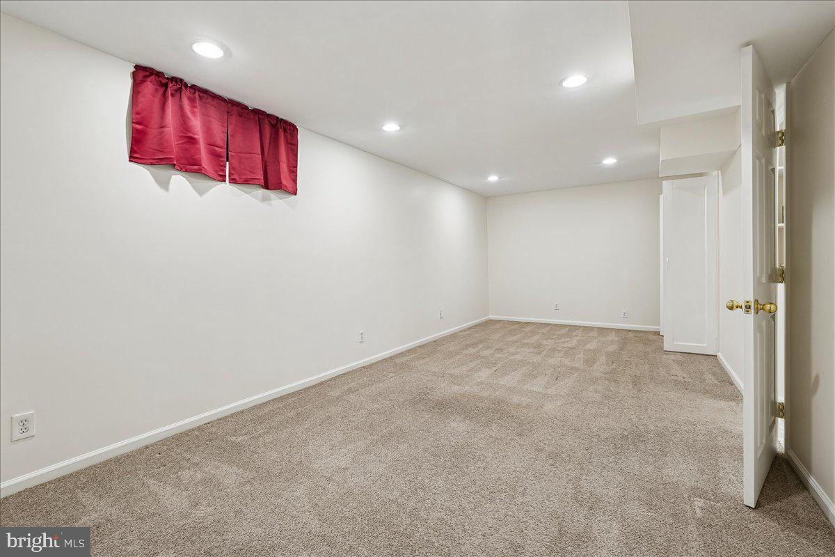 SALEMS GRANT - Residential