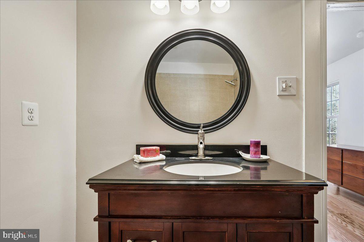 SALEMS GRANT - Residential