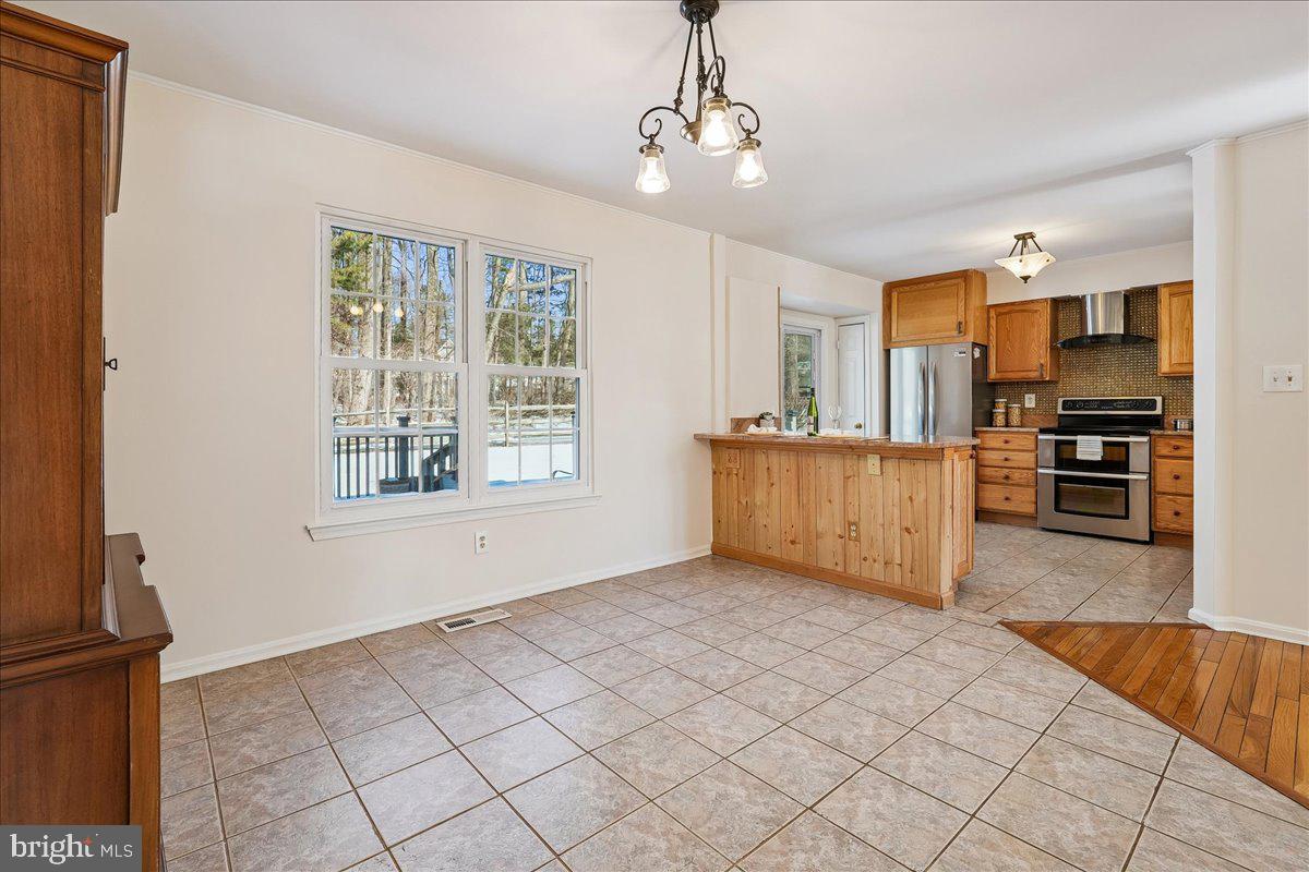 SALEMS GRANT - Residential