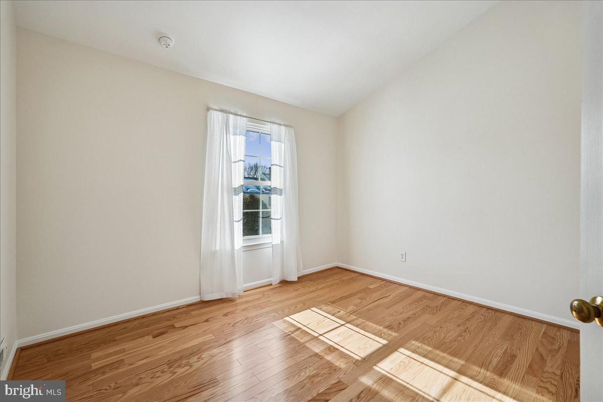 SALEMS GRANT - Residential