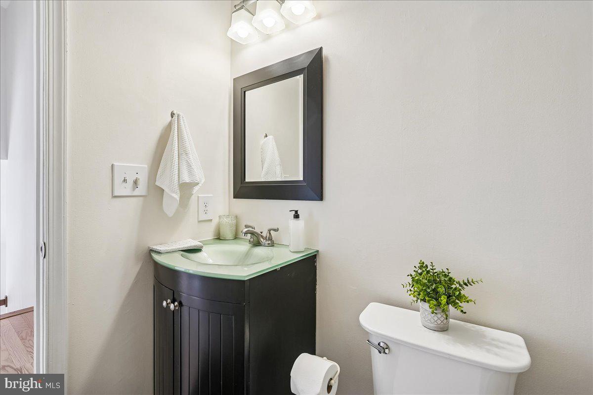 SALEMS GRANT - Residential