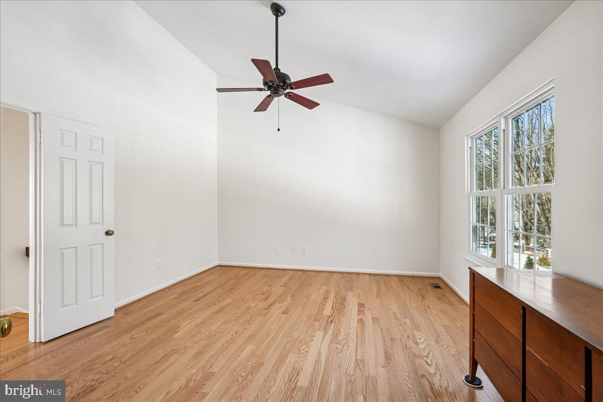 SALEMS GRANT - Residential