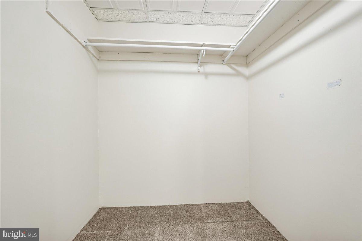 SALEMS GRANT - Residential