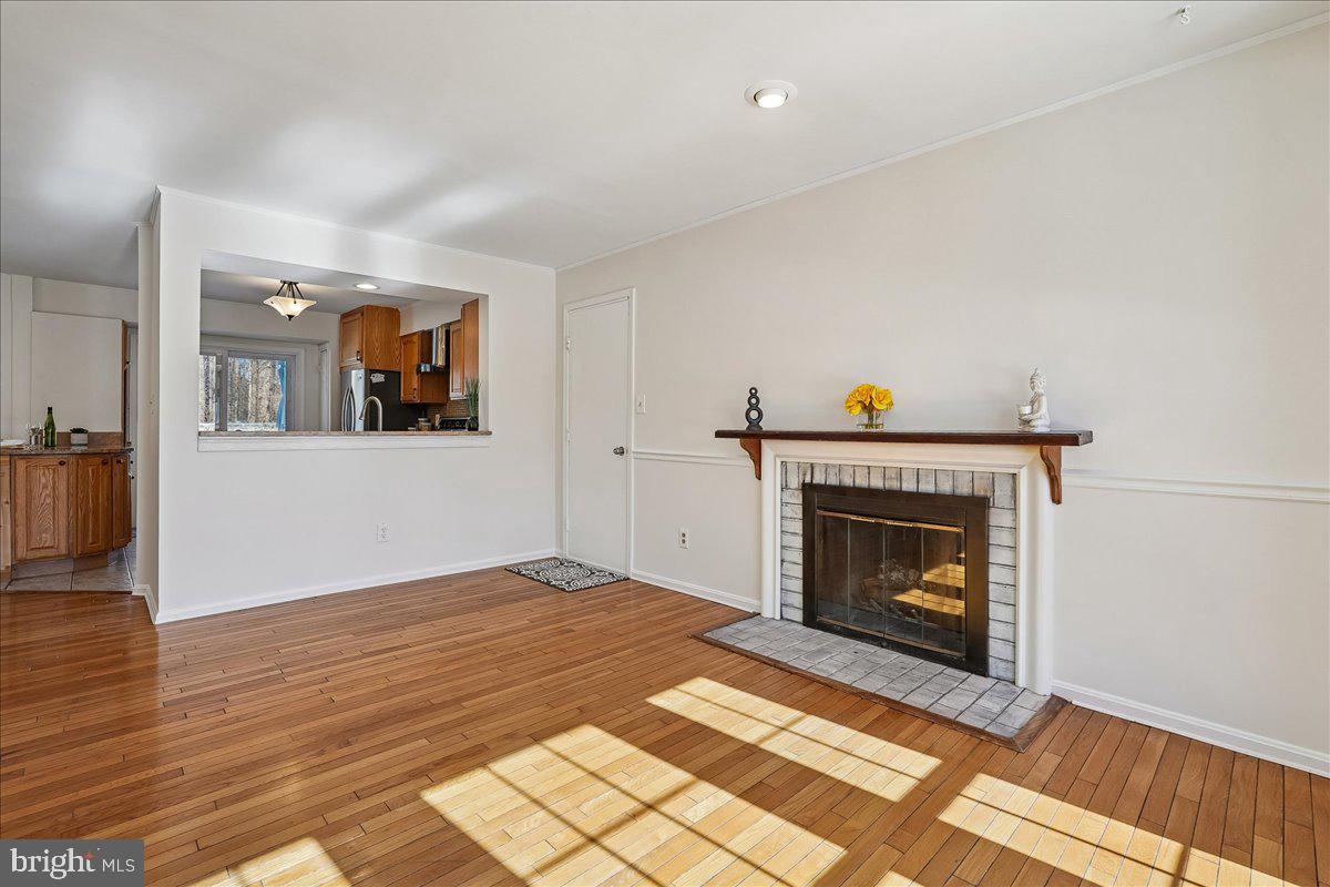 SALEMS GRANT - Residential