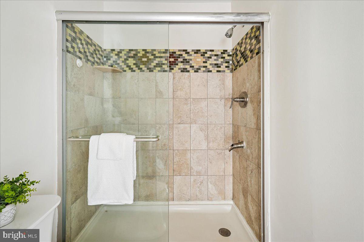 SALEMS GRANT - Residential