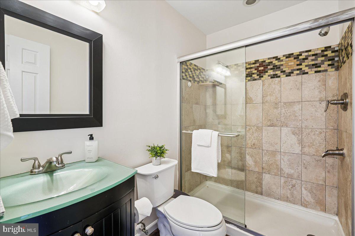 SALEMS GRANT - Residential