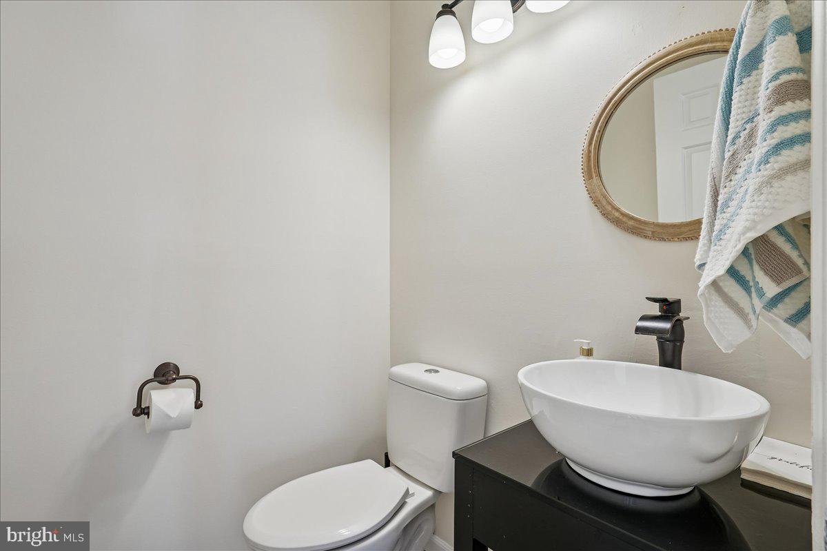 SALEMS GRANT - Residential