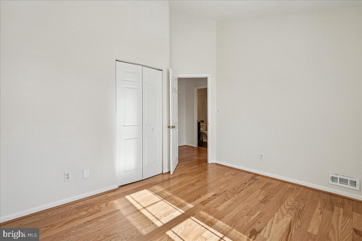 SALEMS GRANT - Residential