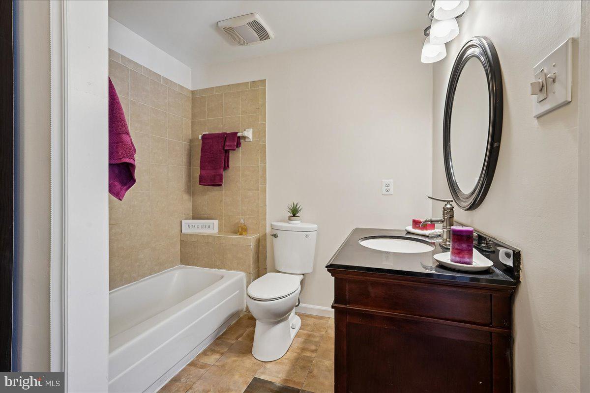 SALEMS GRANT - Residential