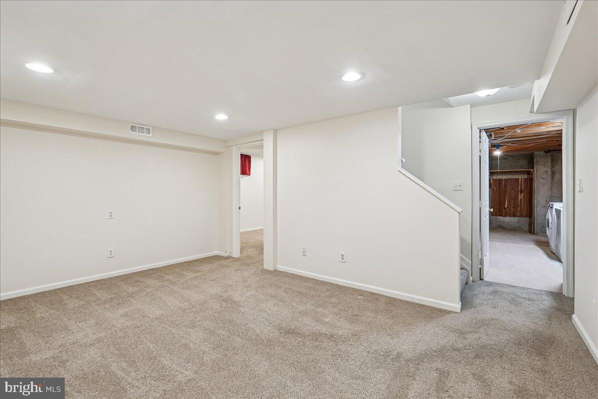 SALEMS GRANT - Residential