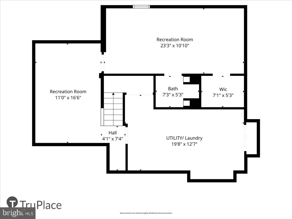 SALEMS GRANT - Residential