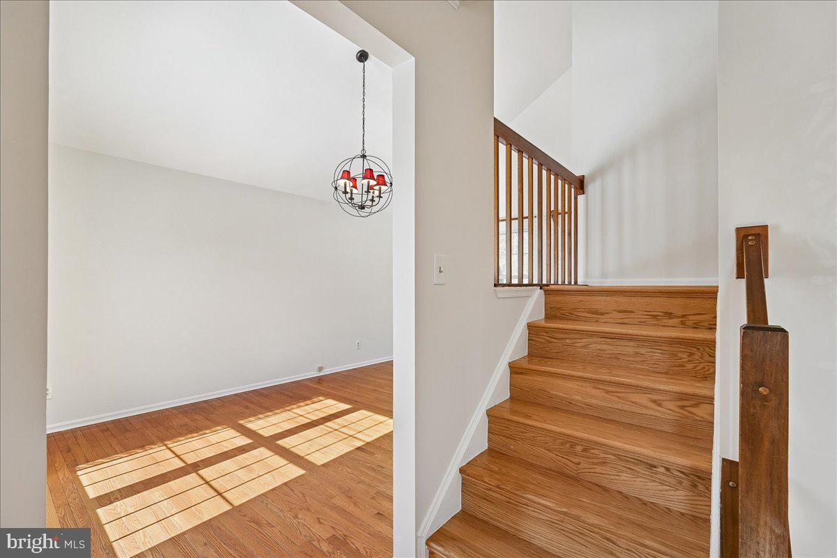 SALEMS GRANT - Residential