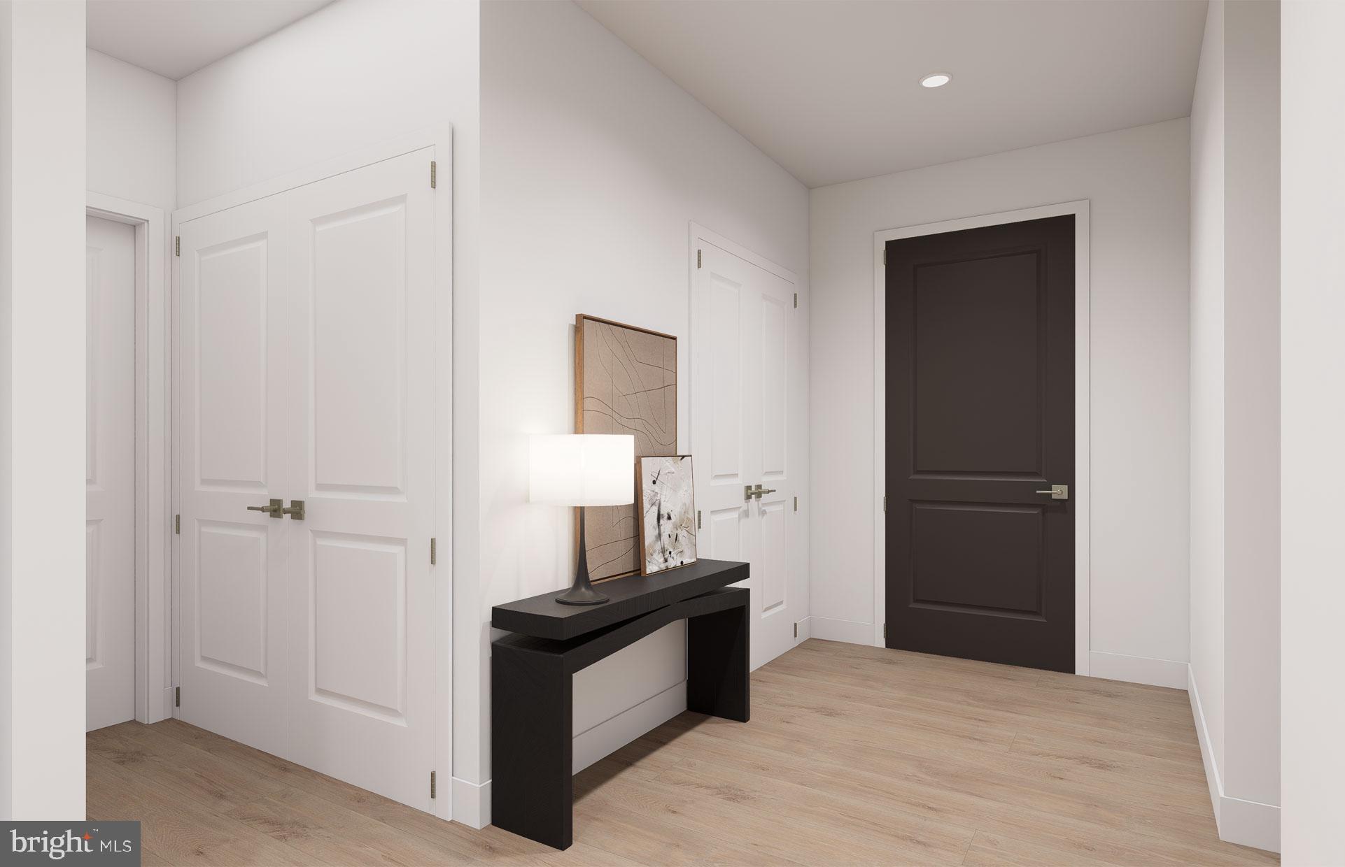 9475 SPRAGUE AVENUE 613