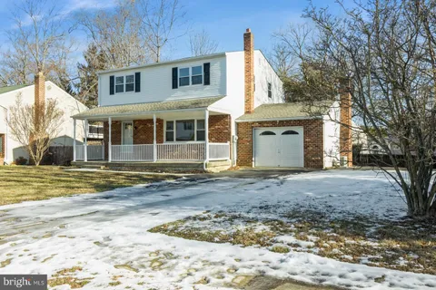 MLS: PADE2083754