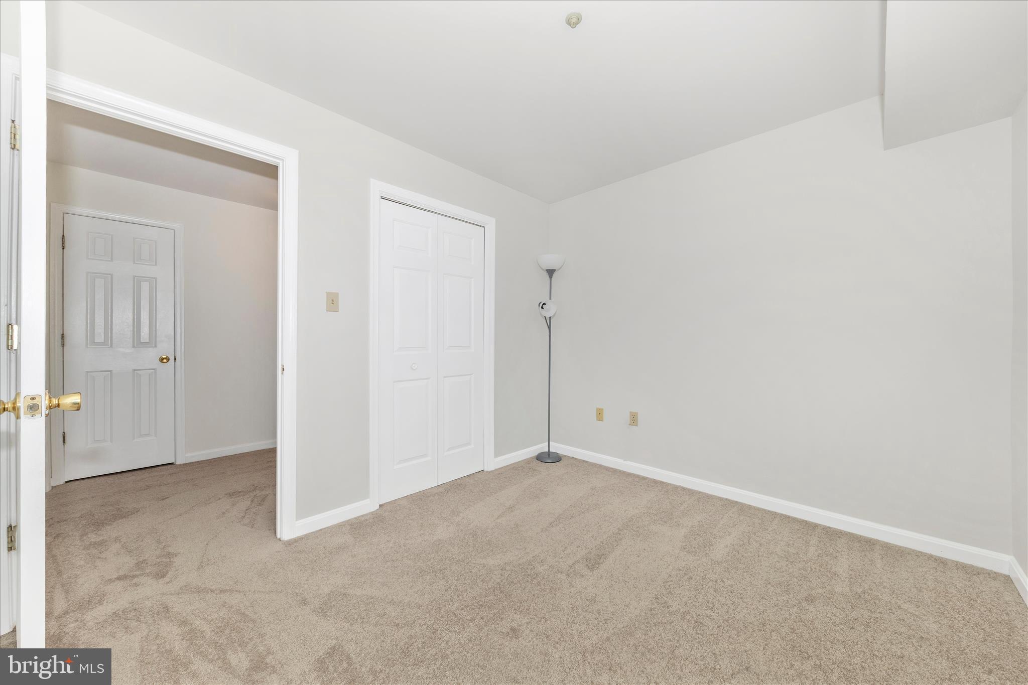 BRIERCREST HEIGHTS - Residential