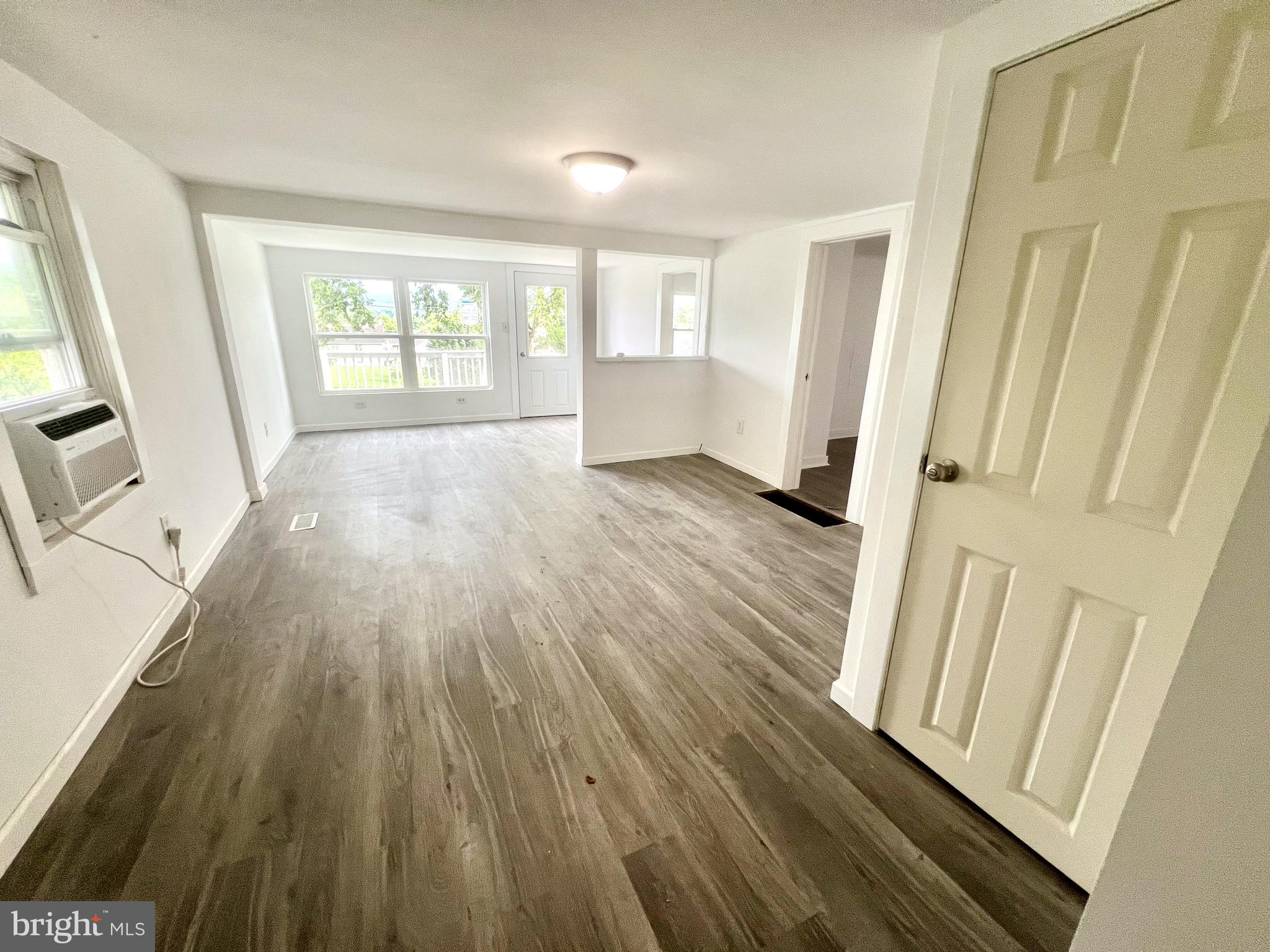 817 WEST SIXTH STREET