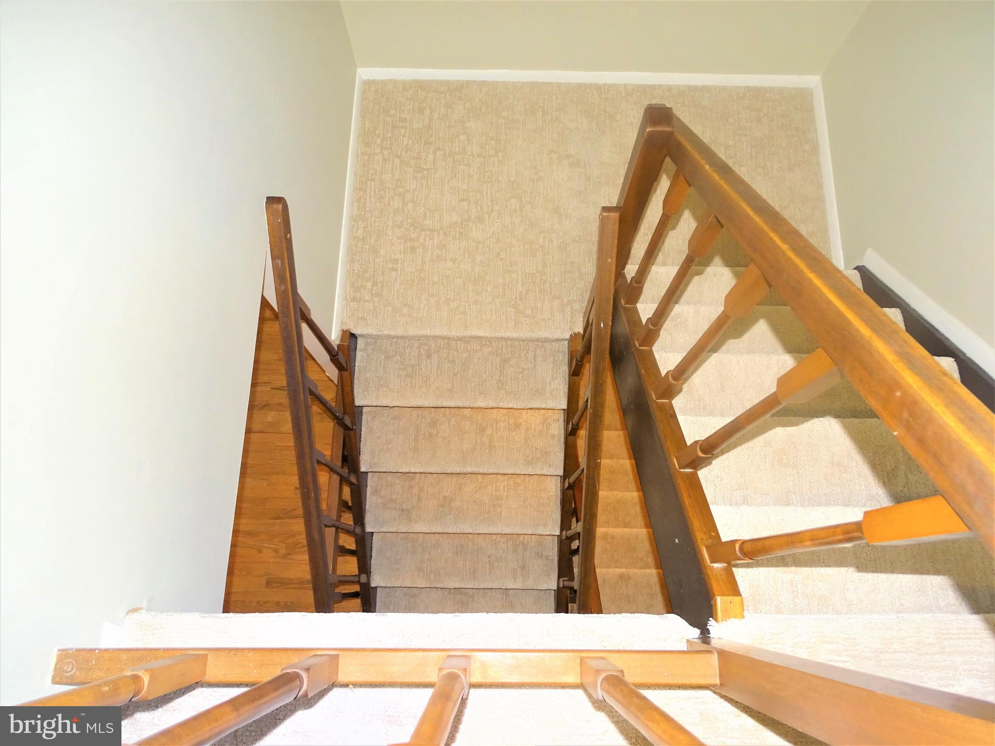 RESTON - Residential Lease