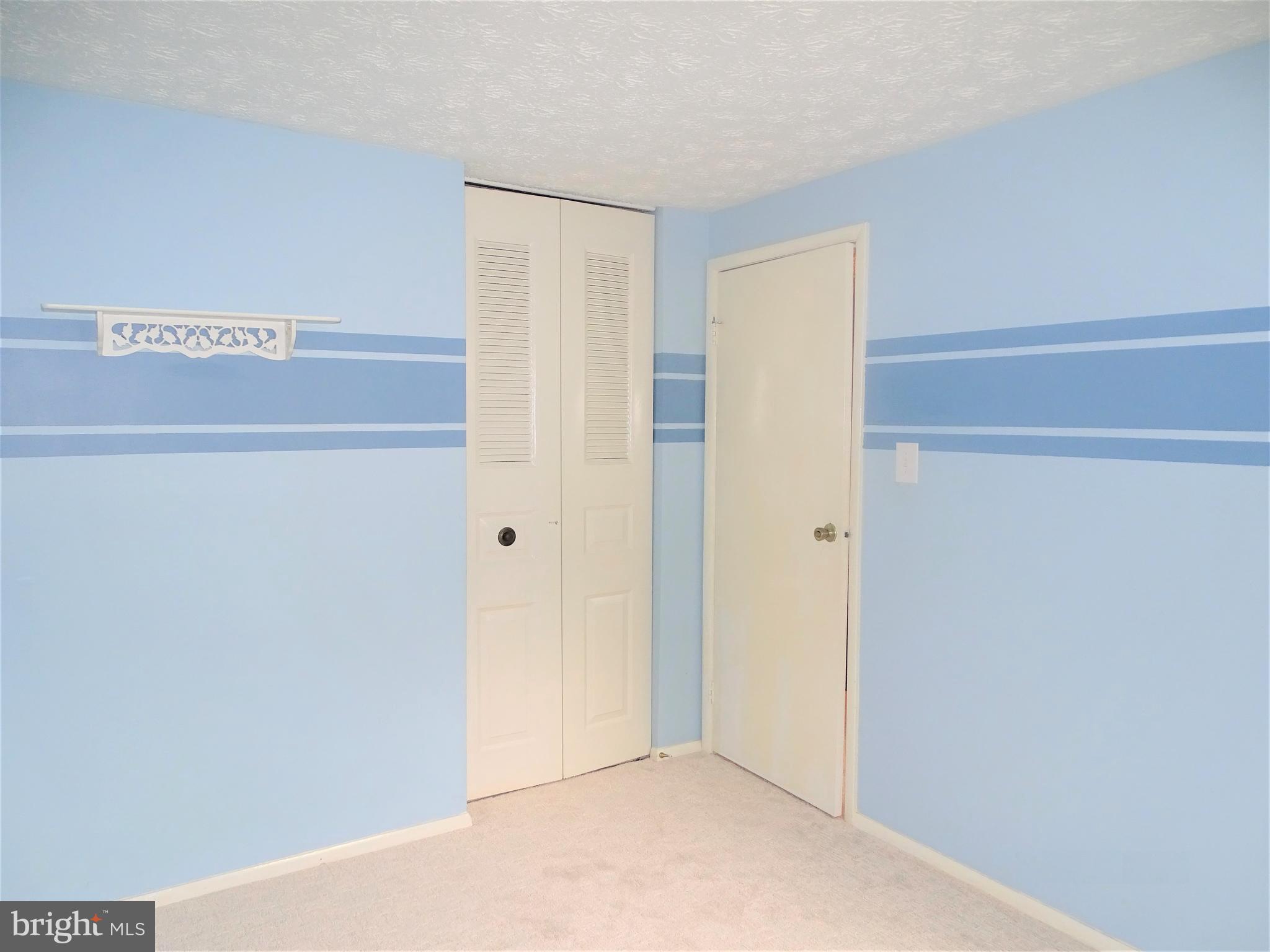 RESTON - Residential Lease