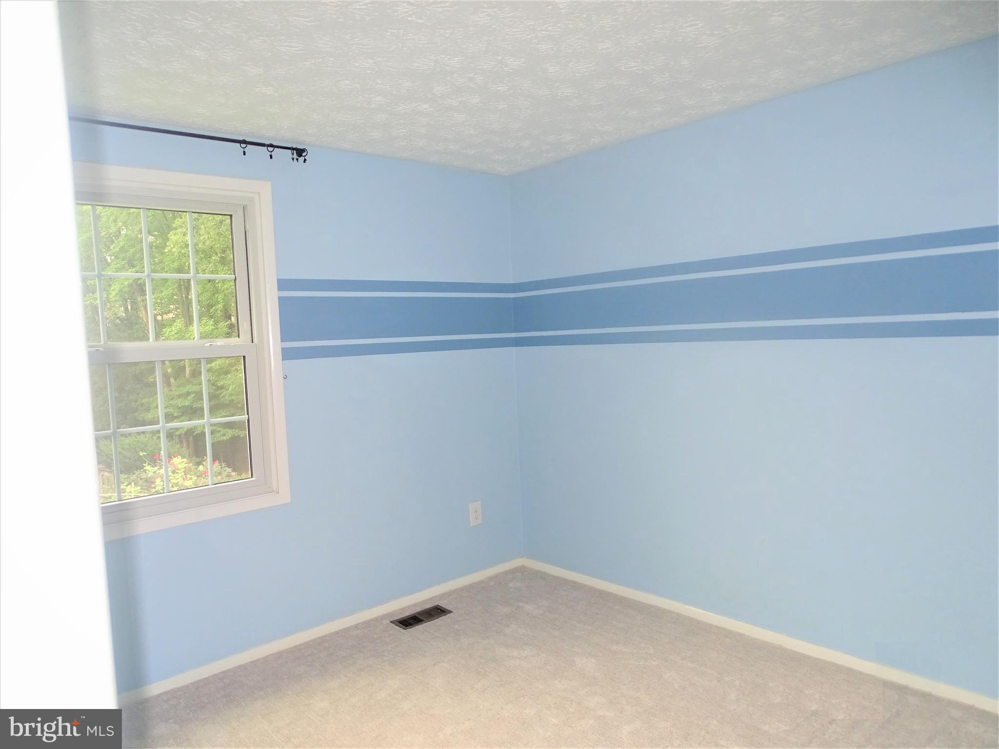 RESTON - Residential Lease