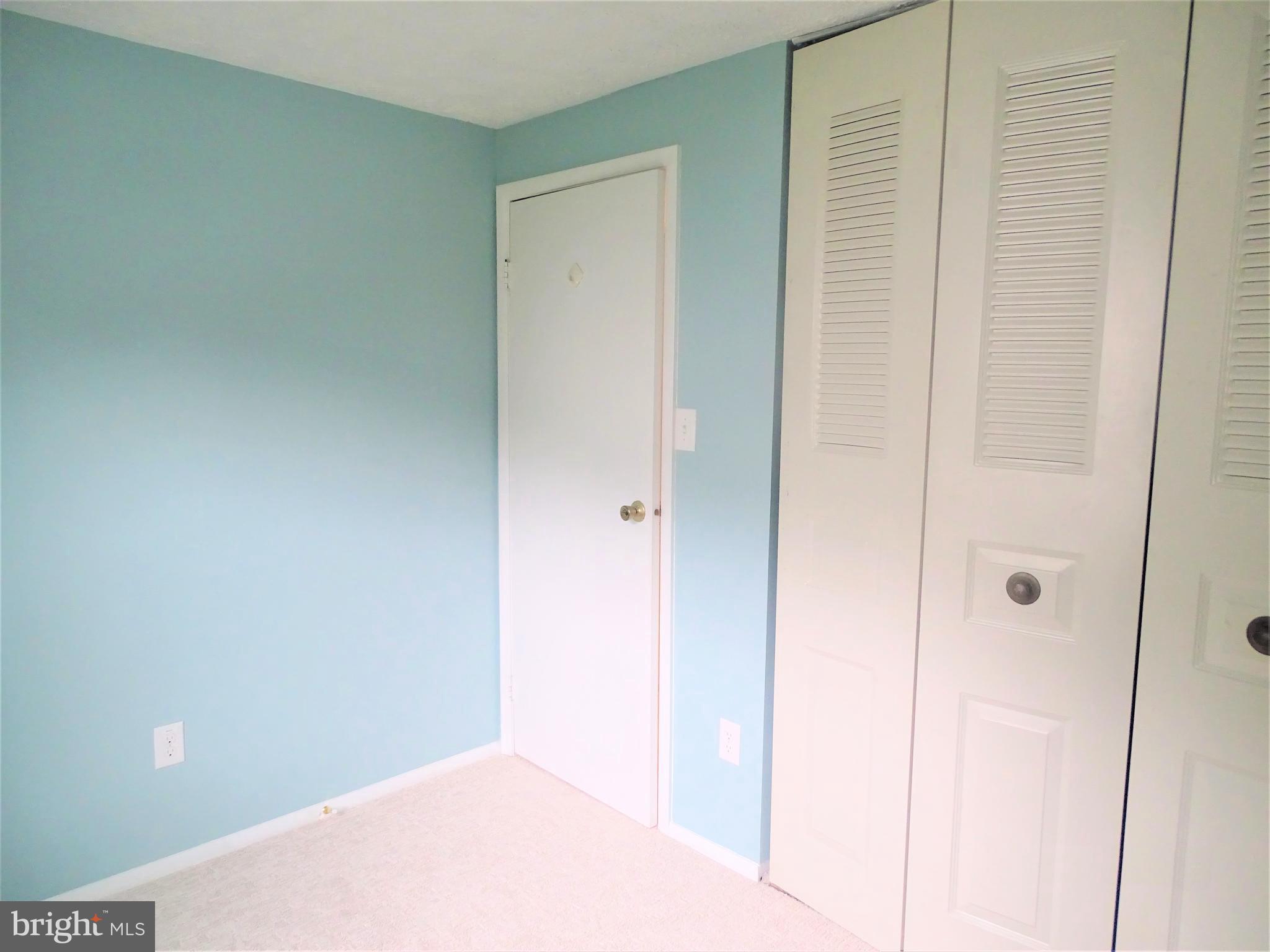 RESTON - Residential Lease