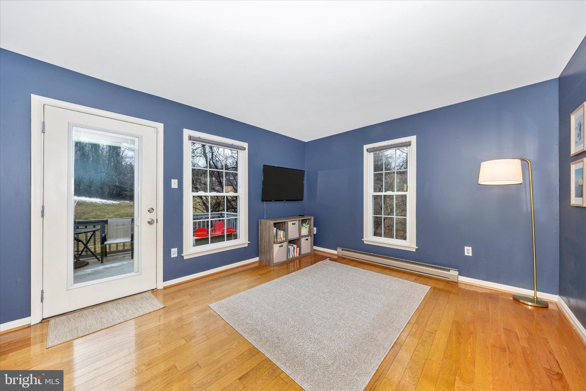 PINEHURST - Residential