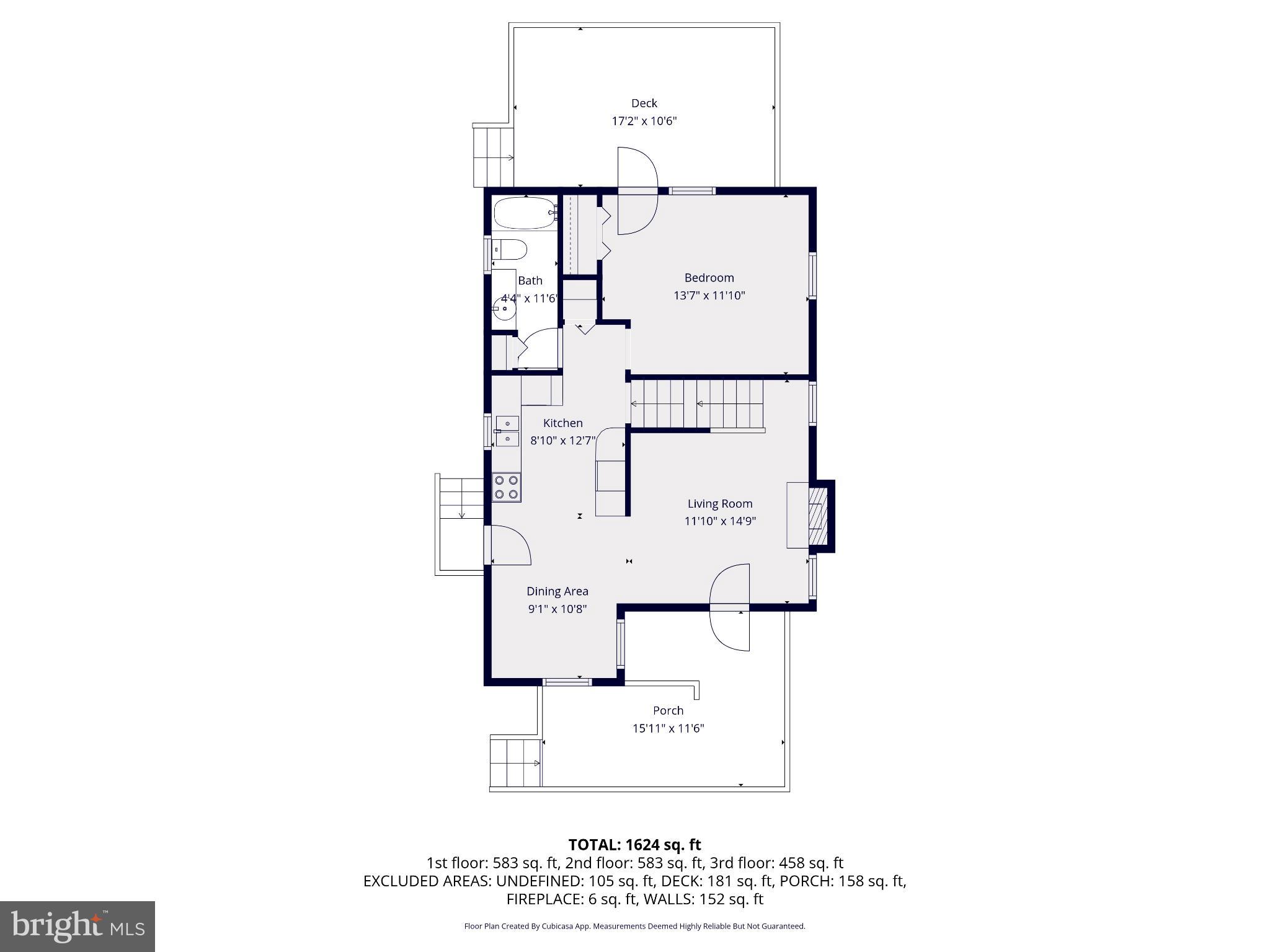 PINEHURST - Residential