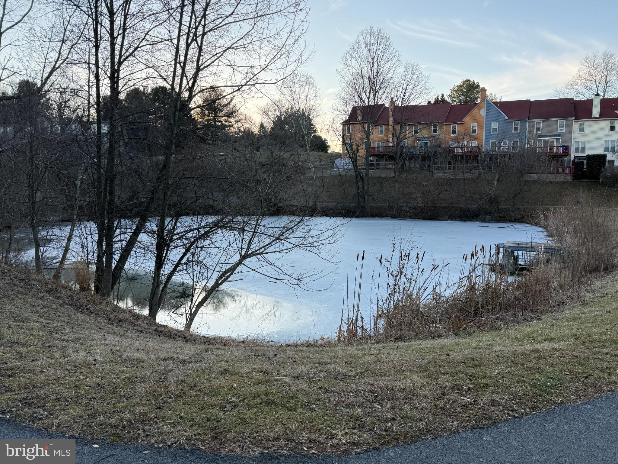 PINEHURST - Residential