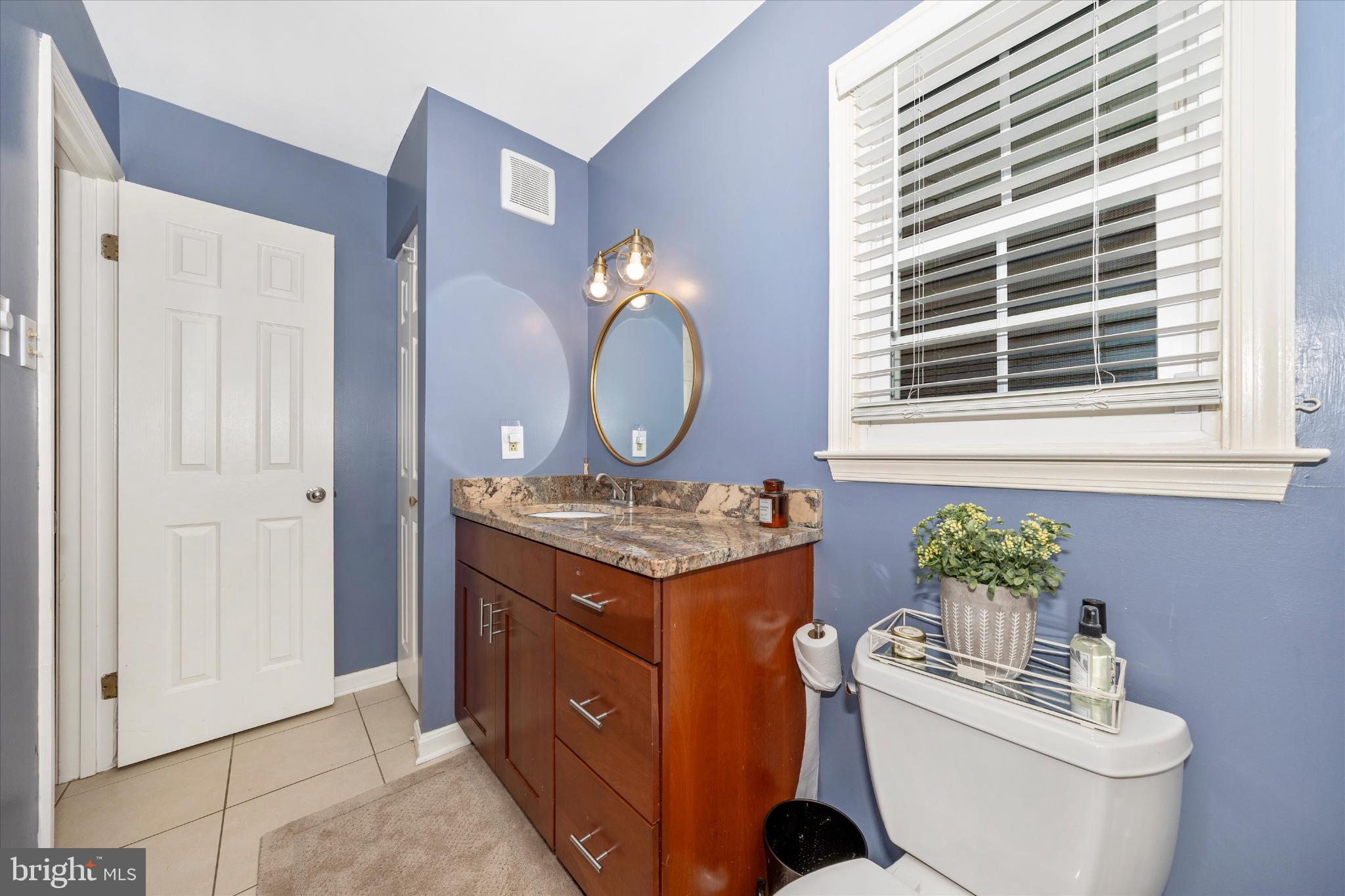 PINEHURST - Residential