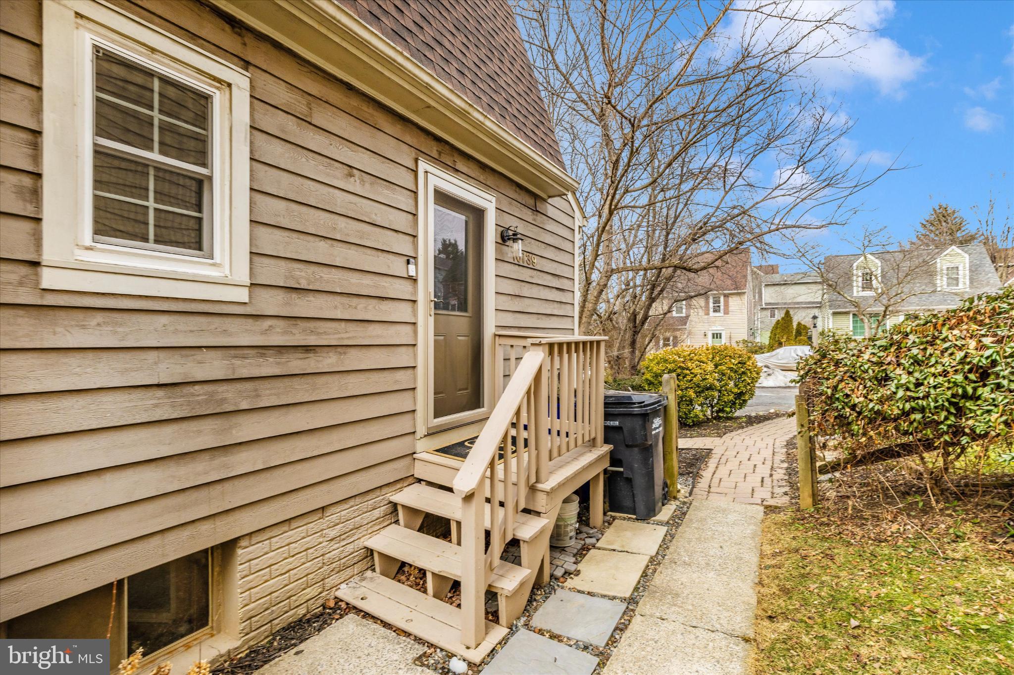 PINEHURST - Residential