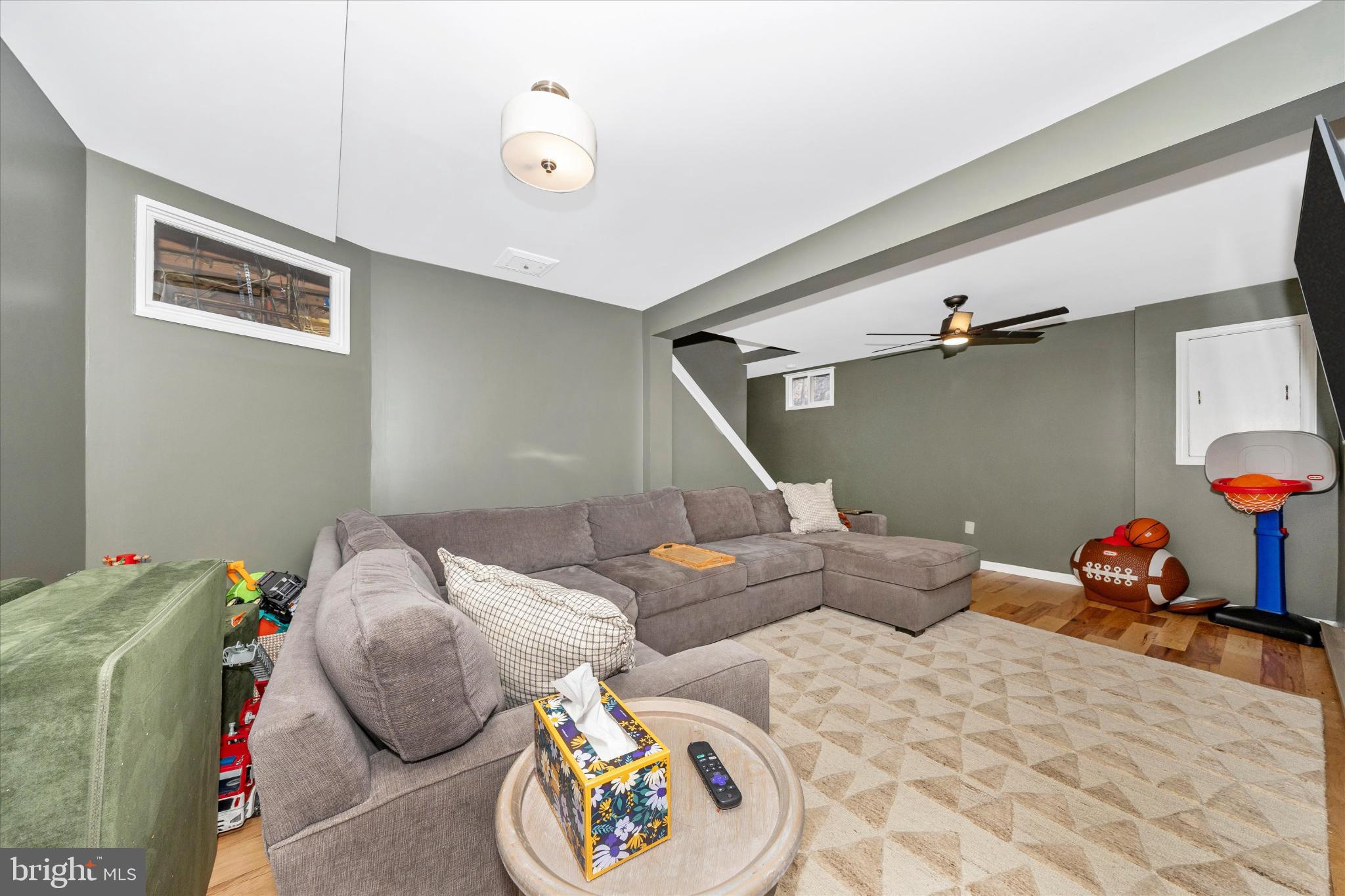 PINEHURST - Residential