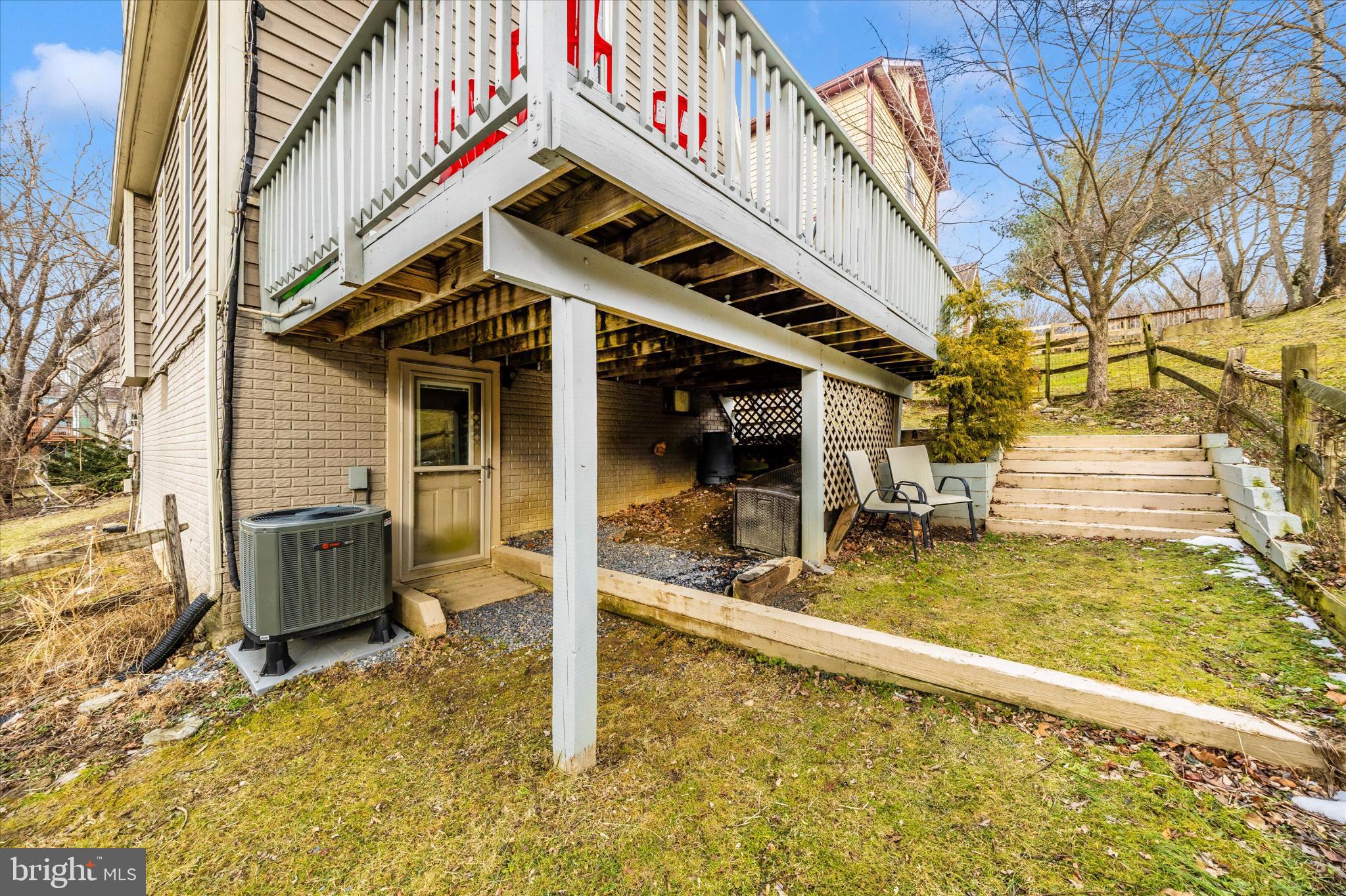 PINEHURST - Residential